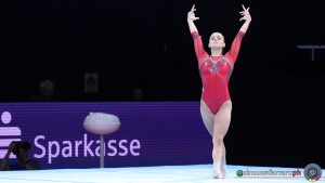 ita d amato asia ph simone ferraro sfa07472 copia